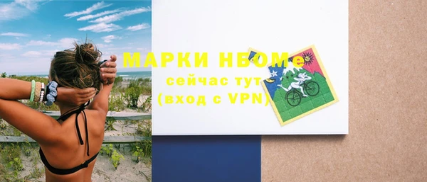 гидра Абаза