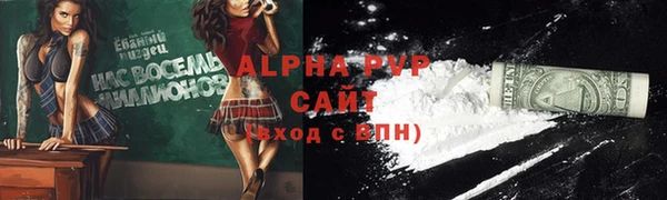 гидра Абаза