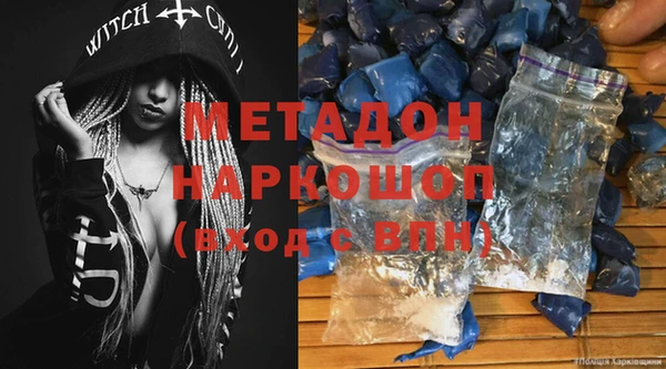 гидра Абаза